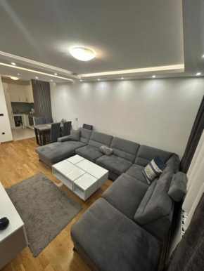 Bulevar Urban-Stay
